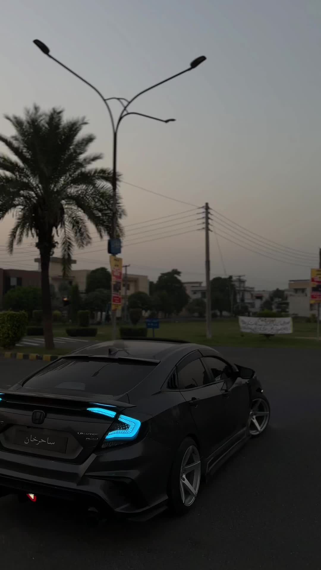 @𝑺𝒂𝒉𝒊𝒓