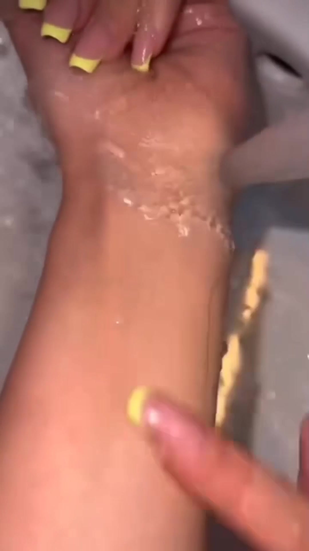 @Brands cosmetic