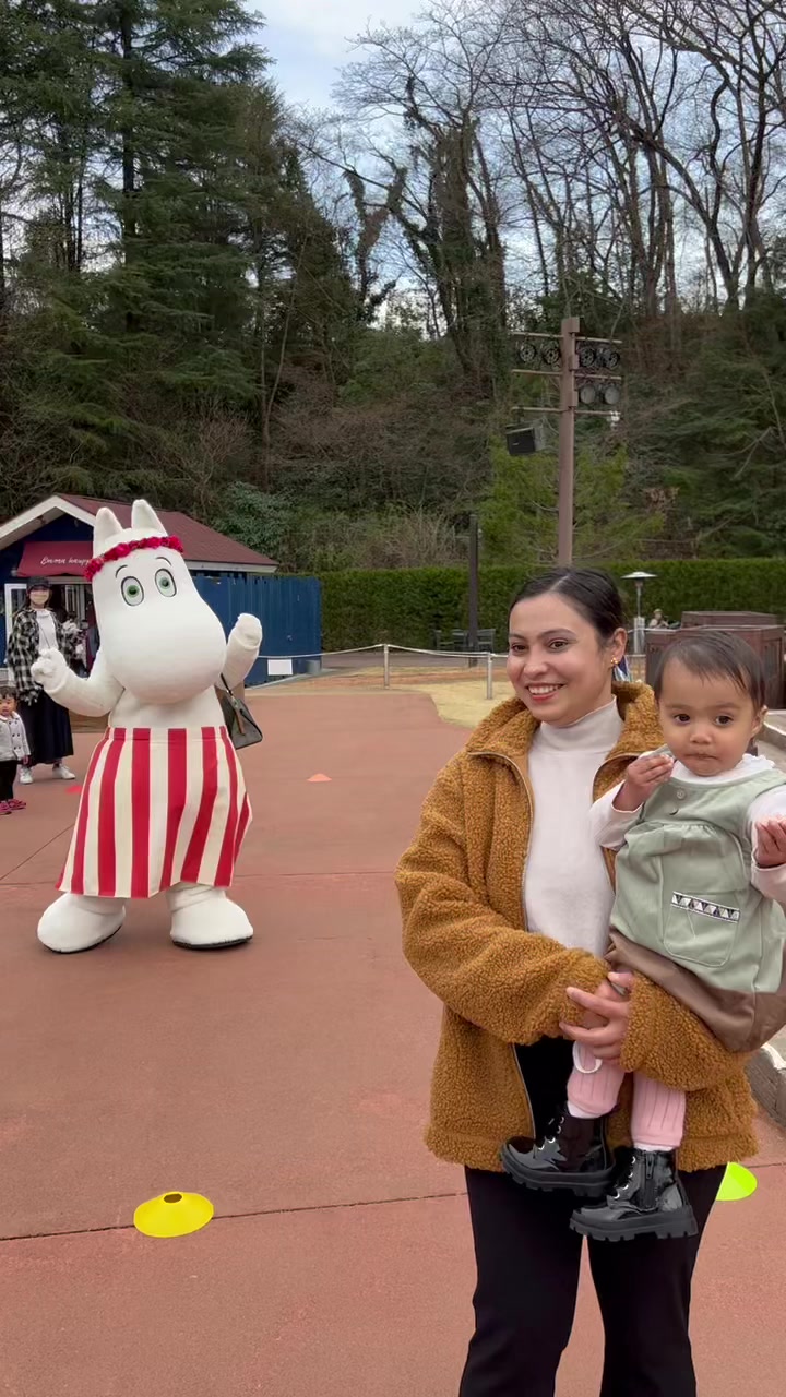 @Shasvi & momma 🇳🇵 🇯🇵 🇦🇺