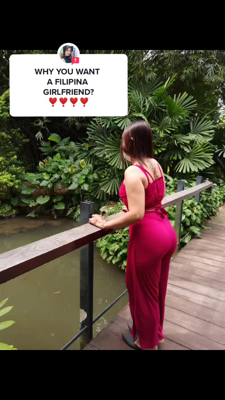 @loveching28