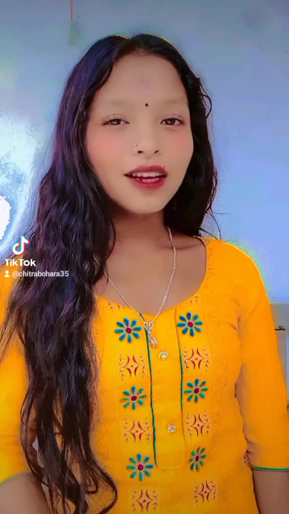 @sani❤️