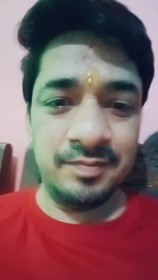 @Vani chauhan ❤️❤️