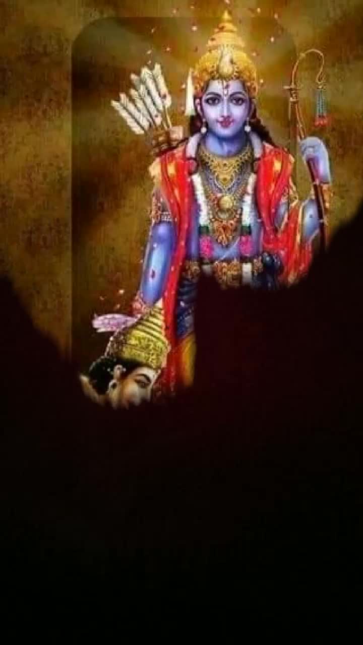 @కన్నయ్య