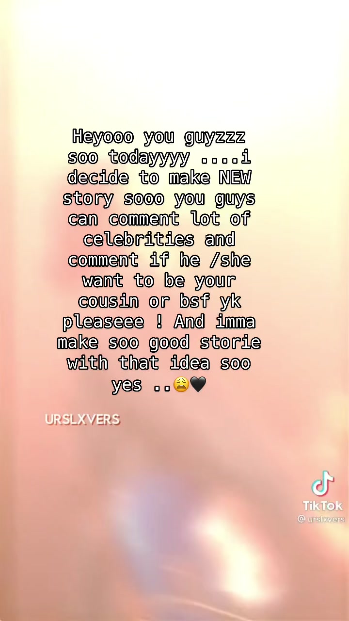 @AhAa HoNeYy 💍🐸