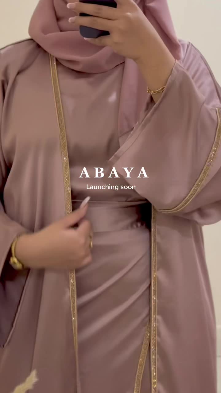 @Aiza Bagawi 🇵🇭🇦🇪