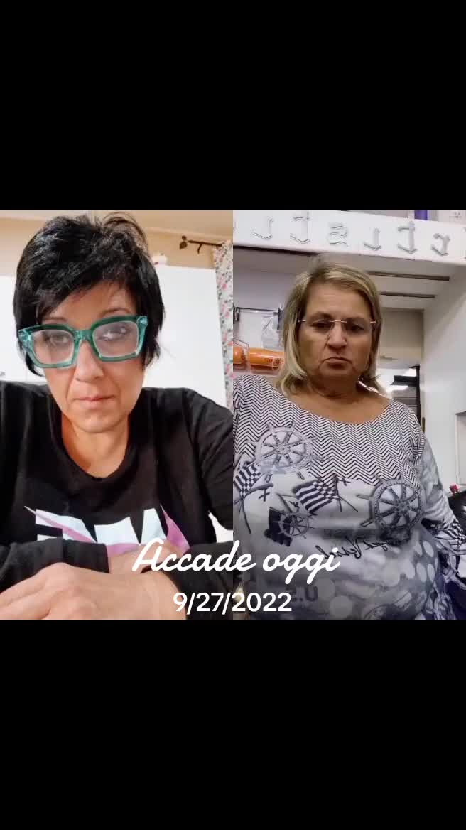 @anna