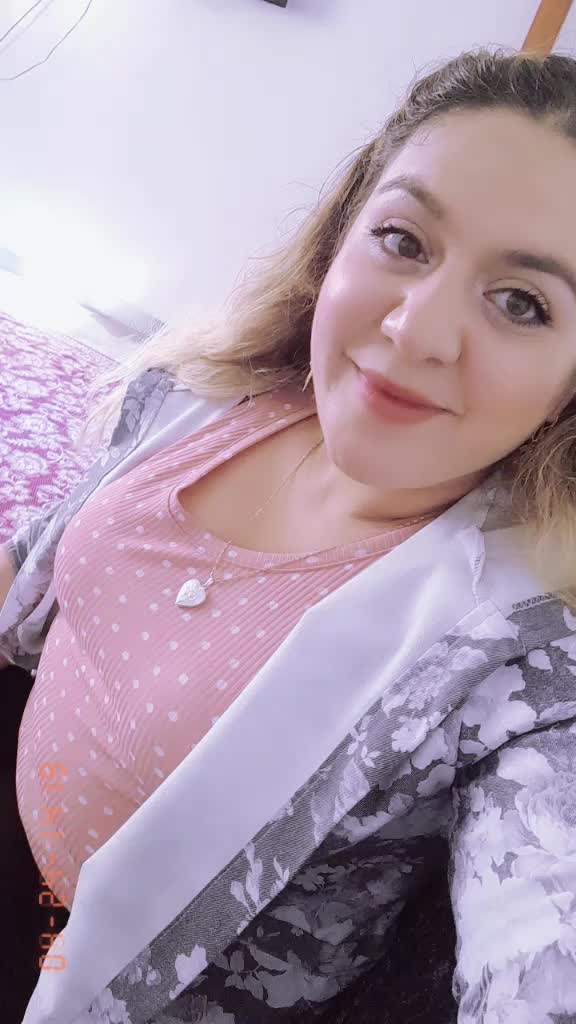 @Rıza Dönmez