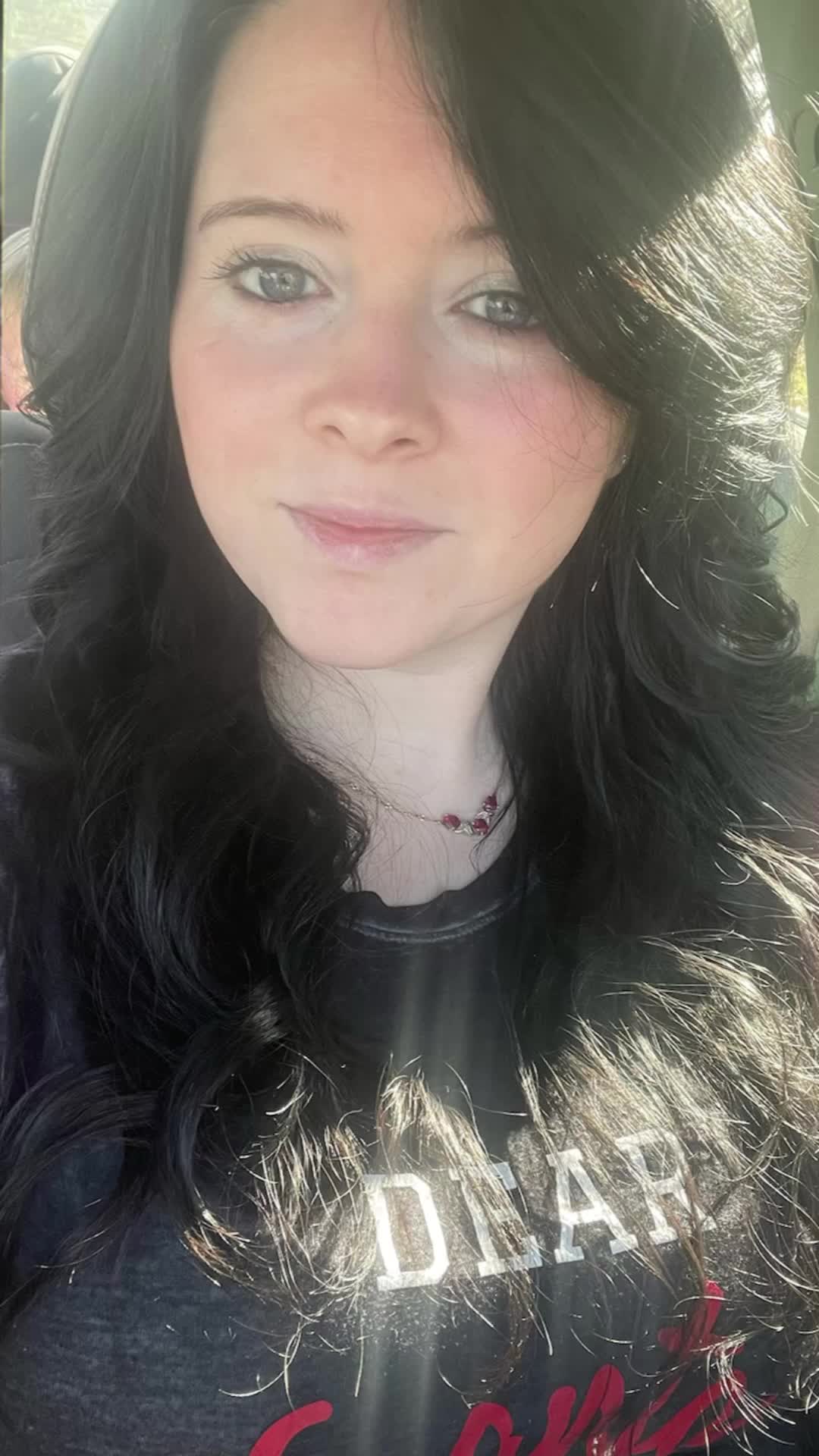 @Katelyn