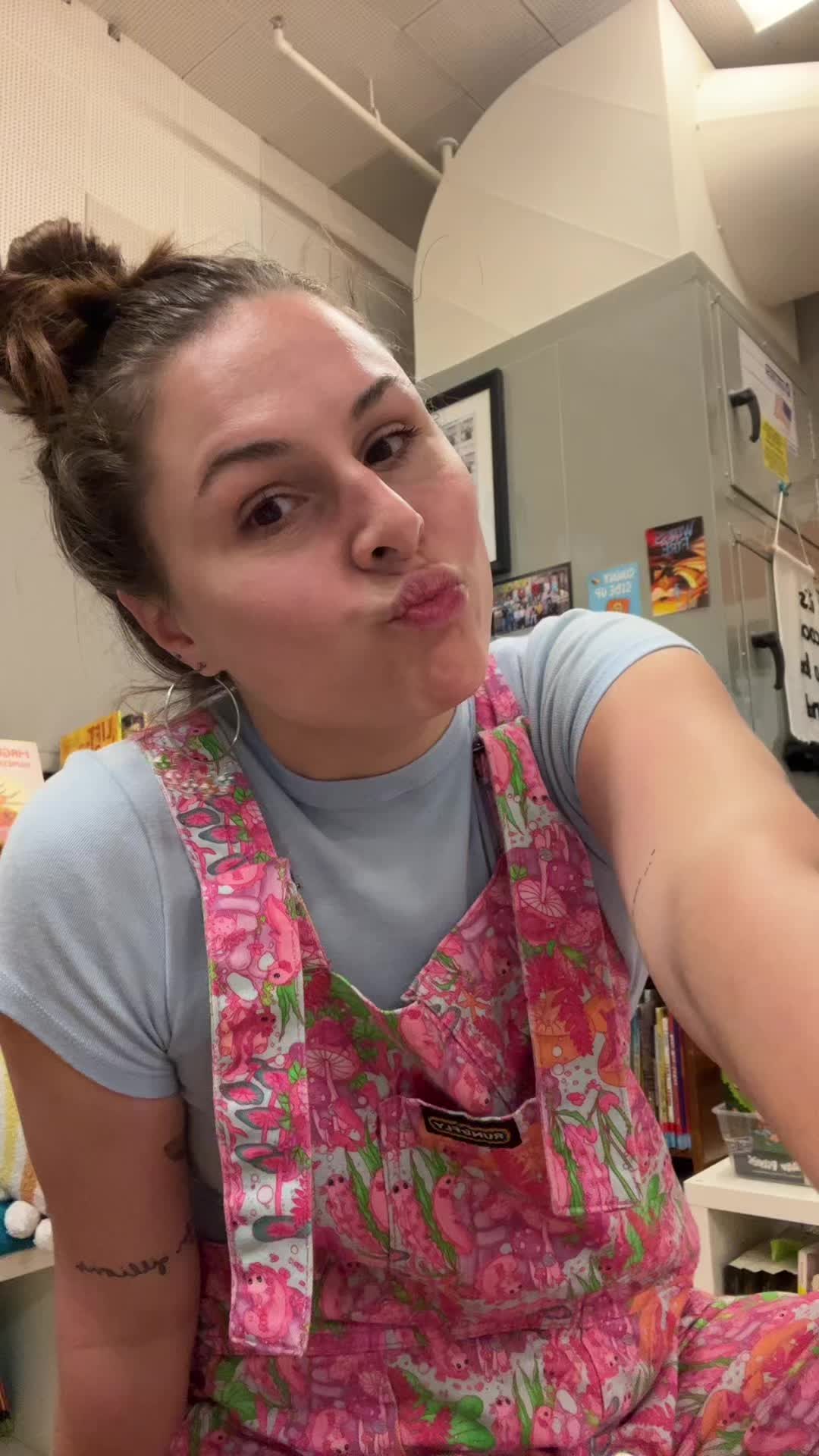 @the_overall_teacher