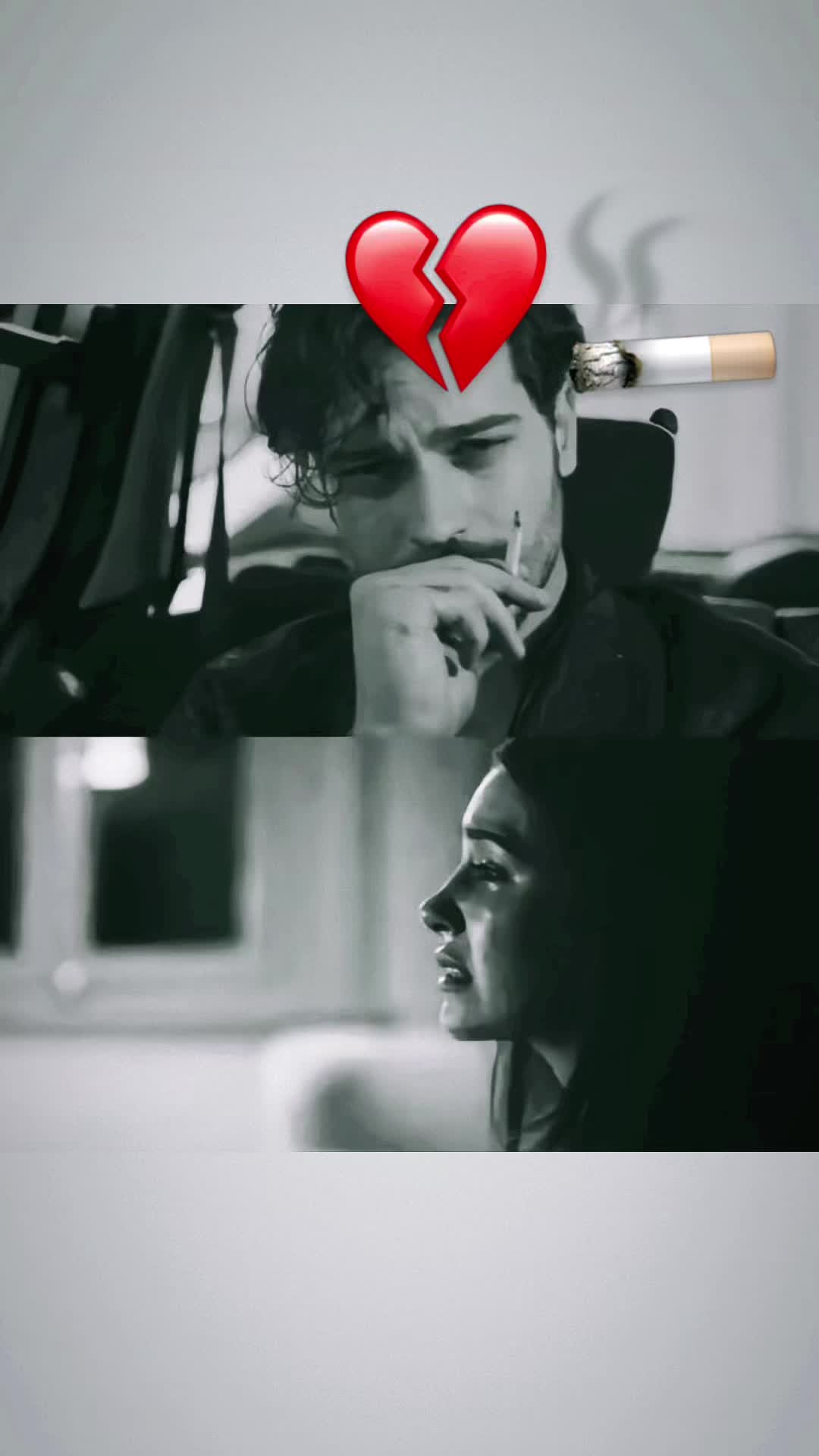 @arab_m0sik_