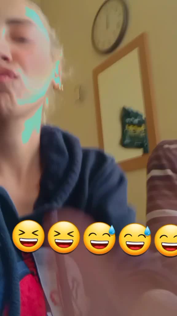 @swetladimchova