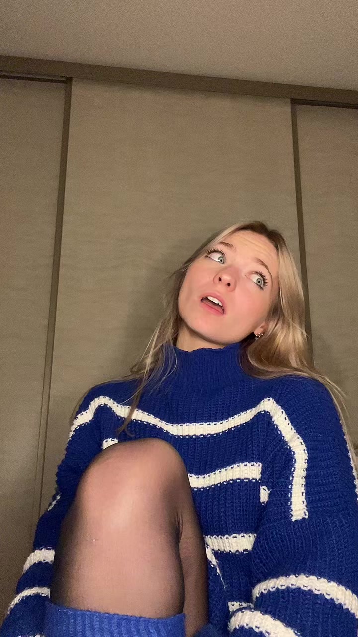 @𝒪𝒸𝑒🫶