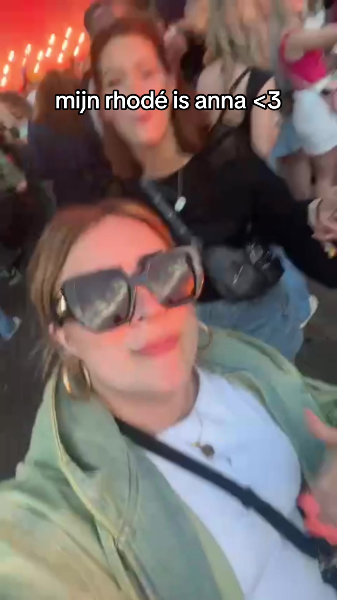 @ReneeLuna <3
