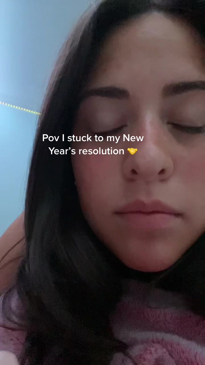 @Carly