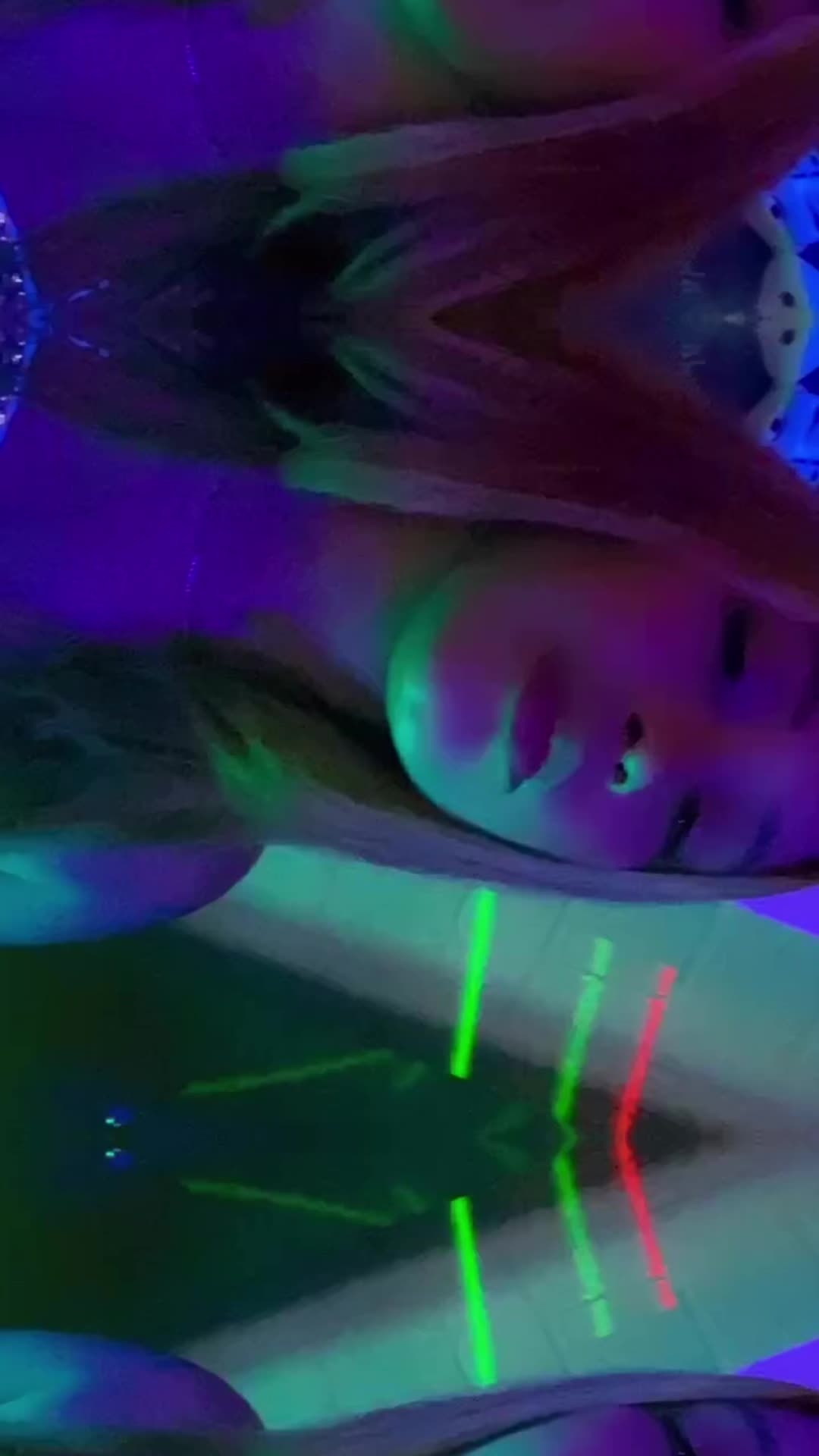 @carolay💕