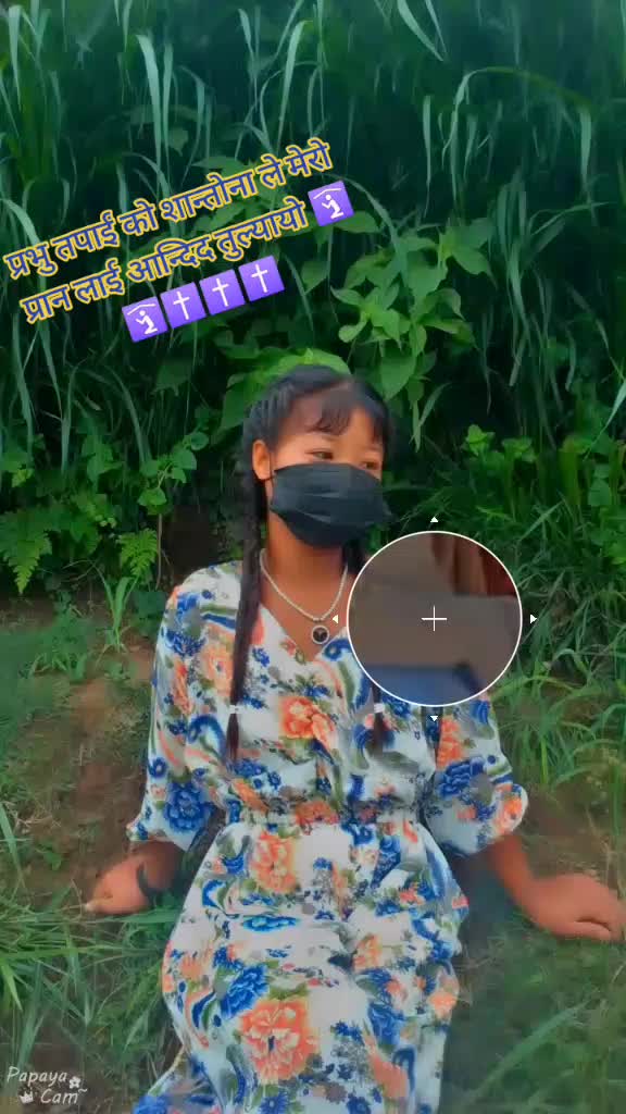 @christian ❣️-----------girl❣️❣