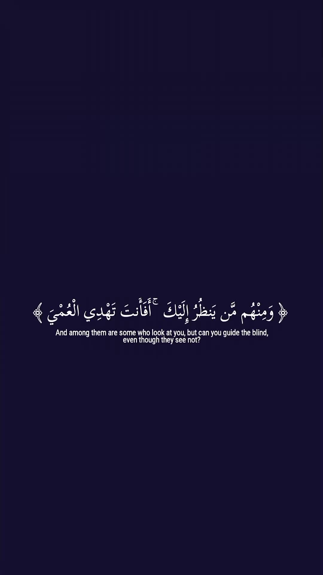 @ּمۭــﻋــٰا̍ڌ
