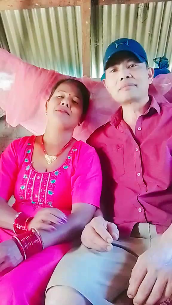 @टानु बस्नेत