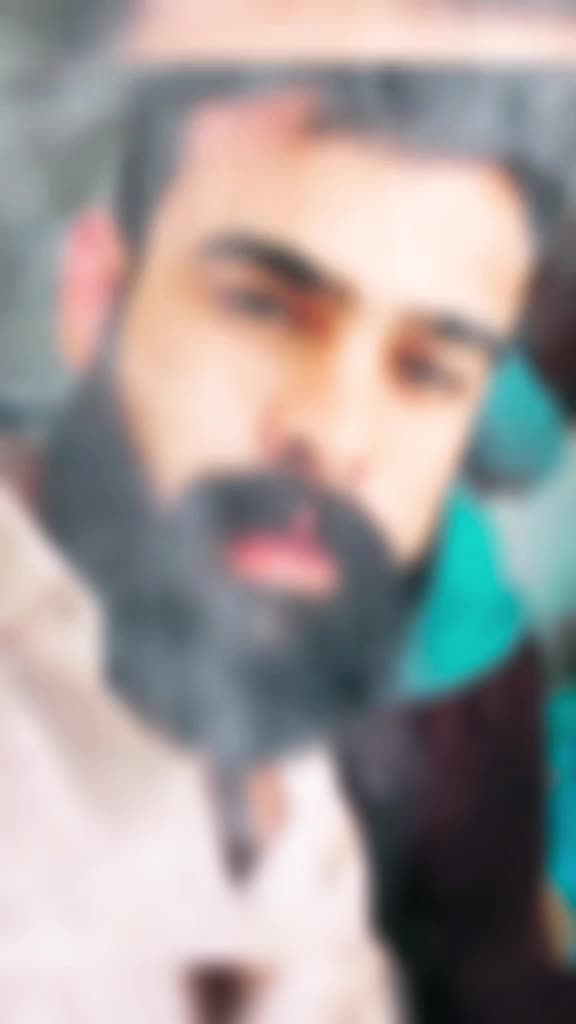 @Asim Khan