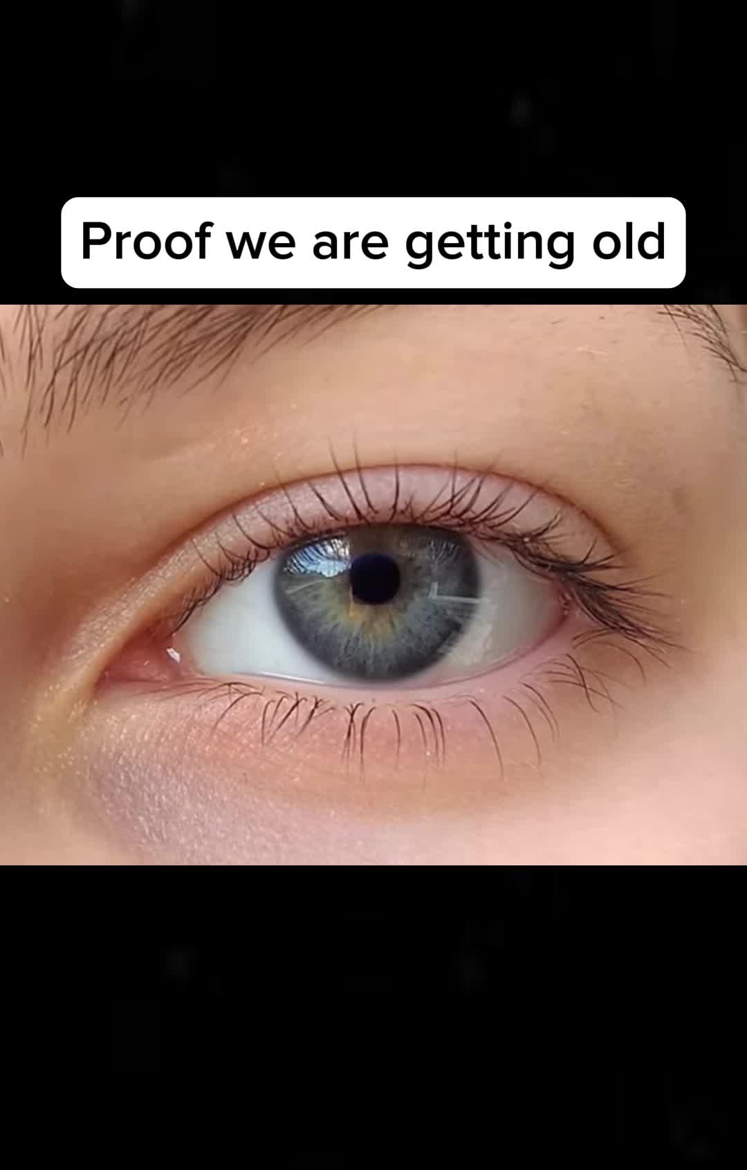 @nostalgia