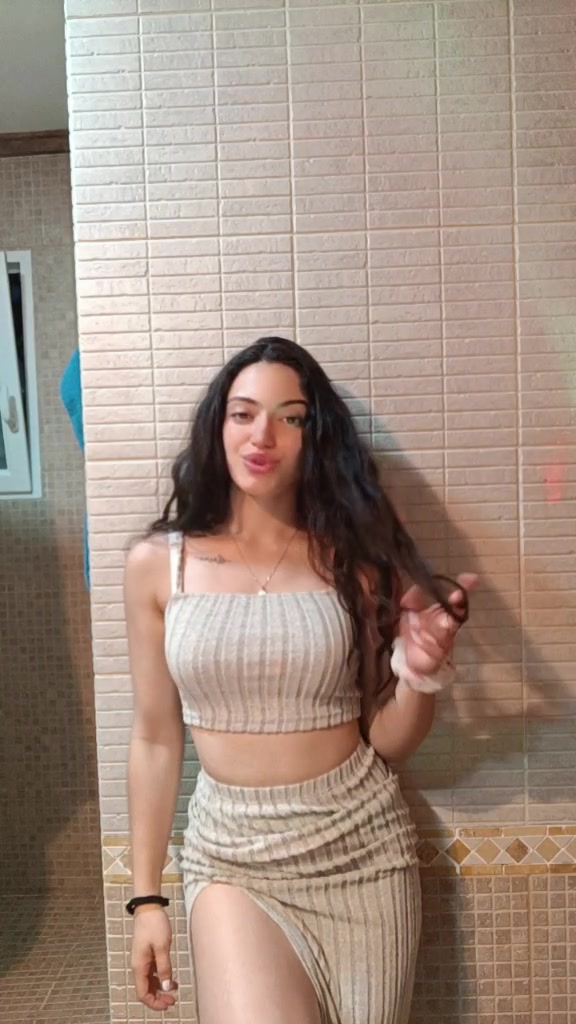 @paulad02