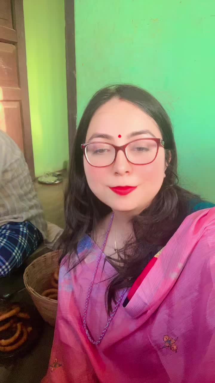 @Dr.Pratigya acharya
