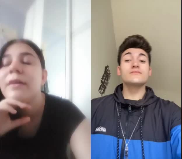 @fark etti özümmm...