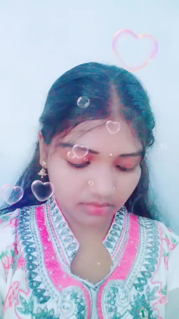 @mythili