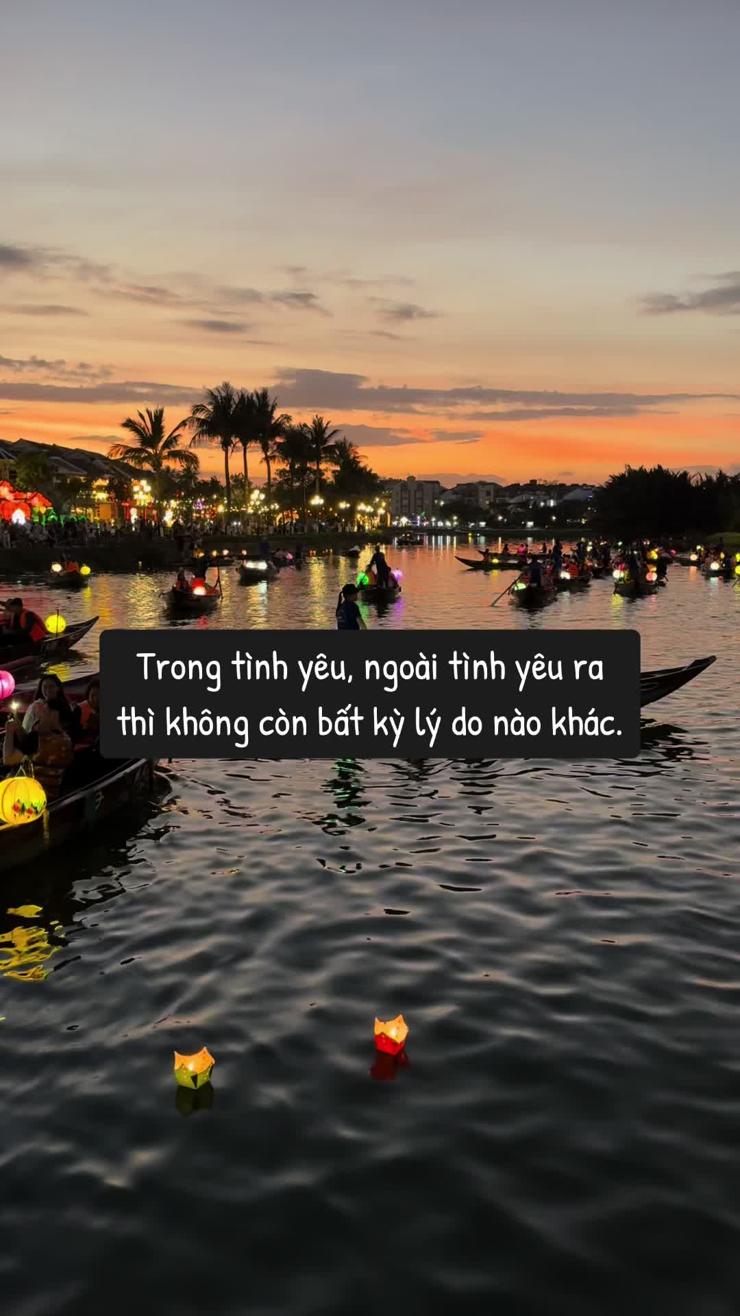 @y&ecirc;u đương g&igrave; tầm n&agrave;y