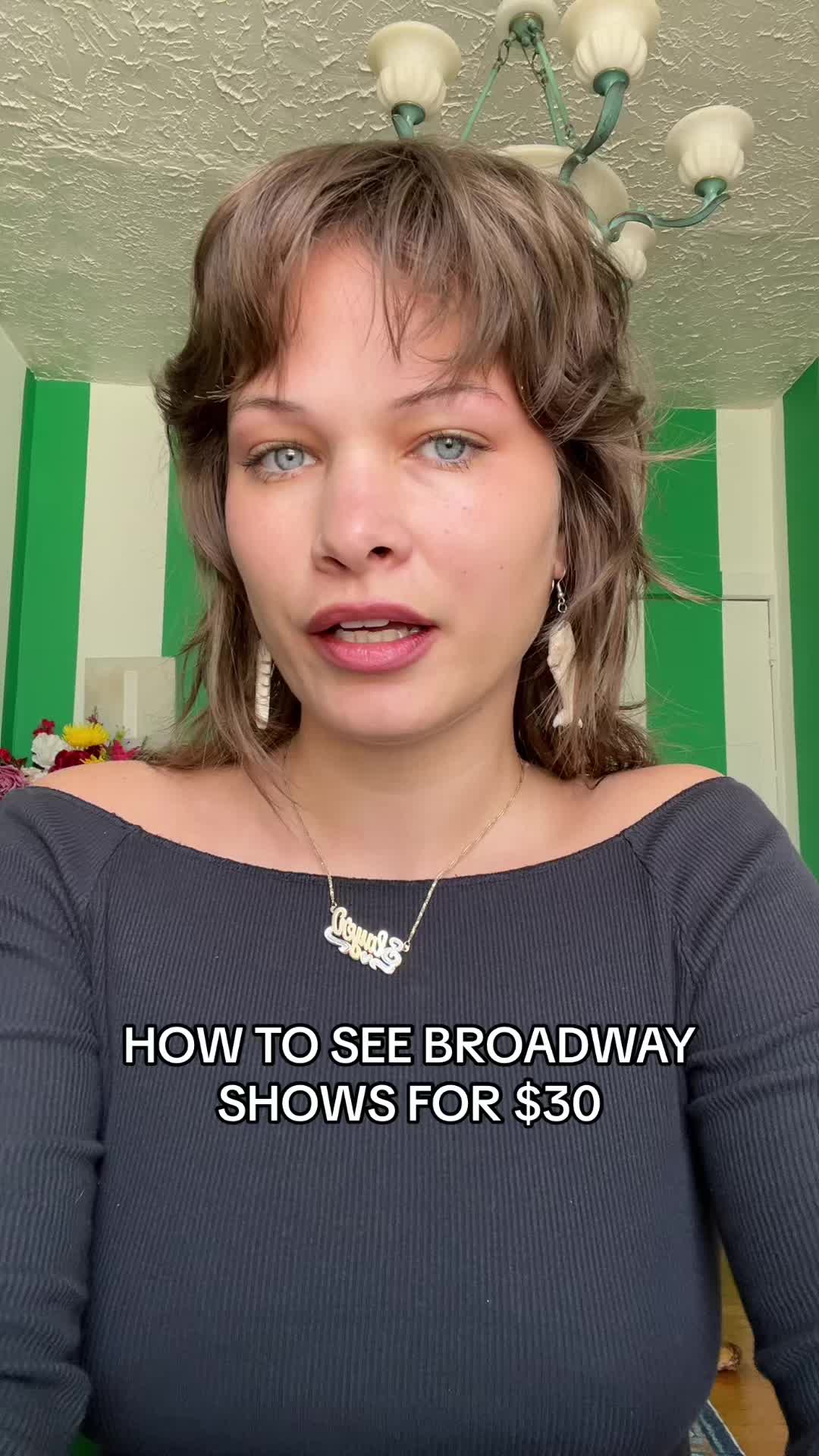 @Eva Evans | NYC 🤍