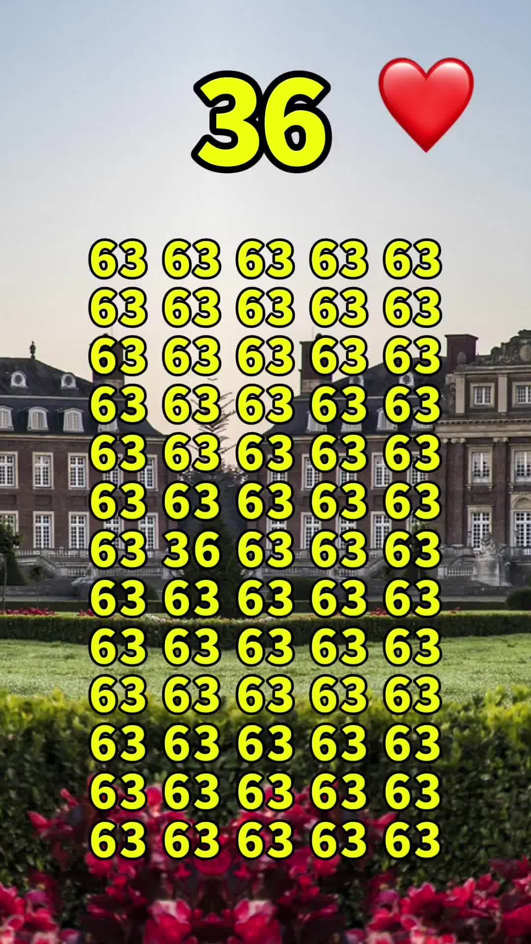 @Ip66