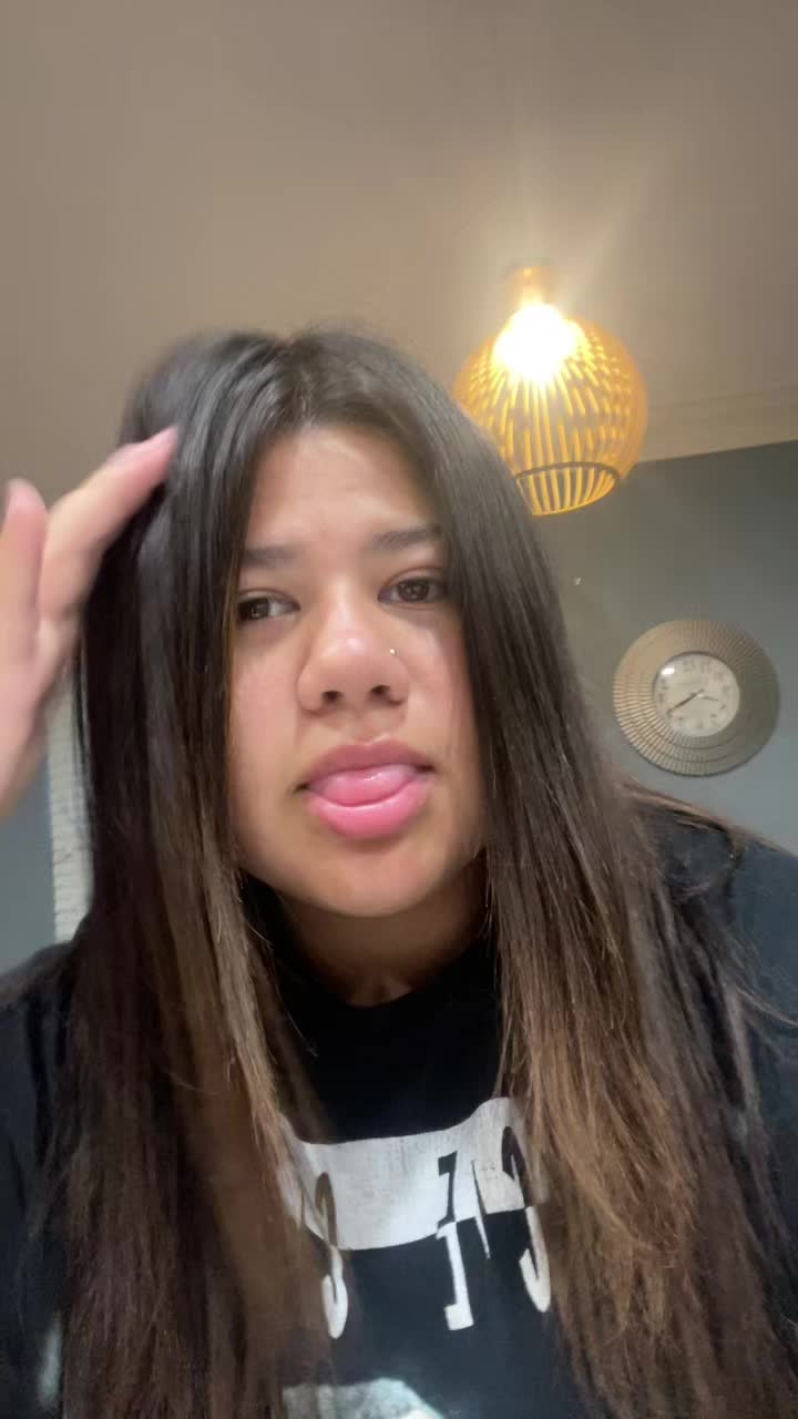 @kaiii