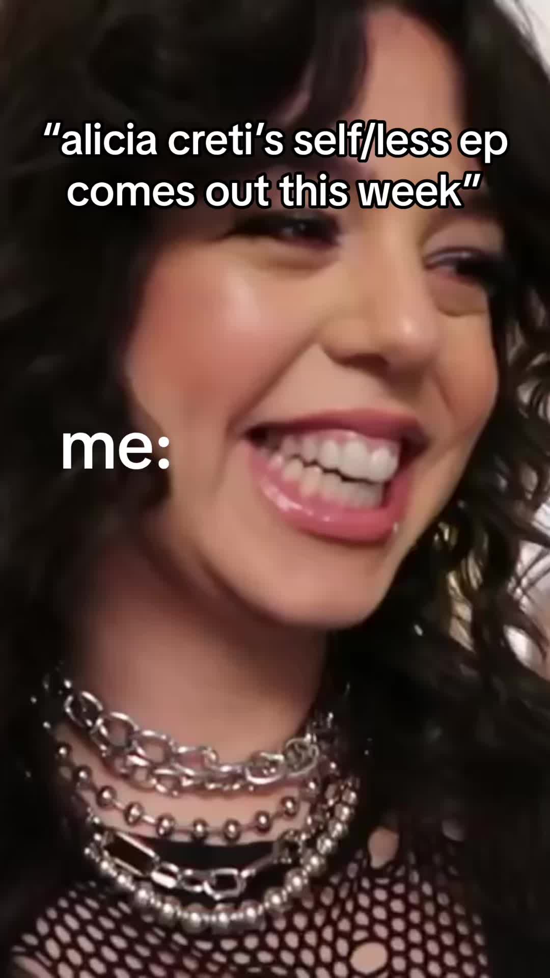 @xoxo