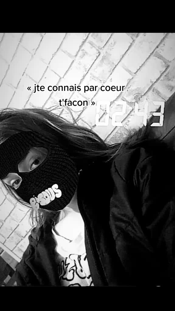 @naimalenestour5