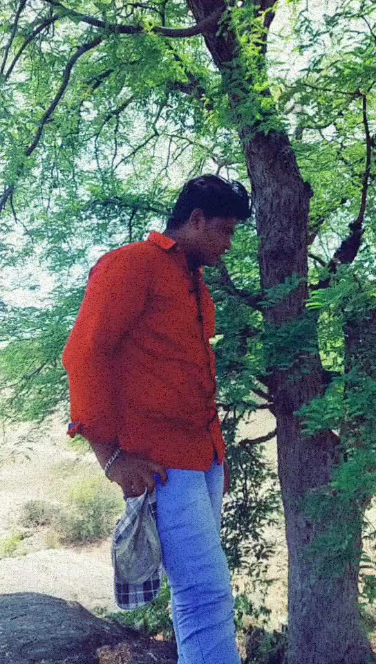 @@prasanth Thangaraj