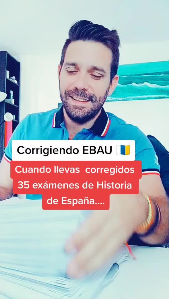 @Profesor Jose Arranz