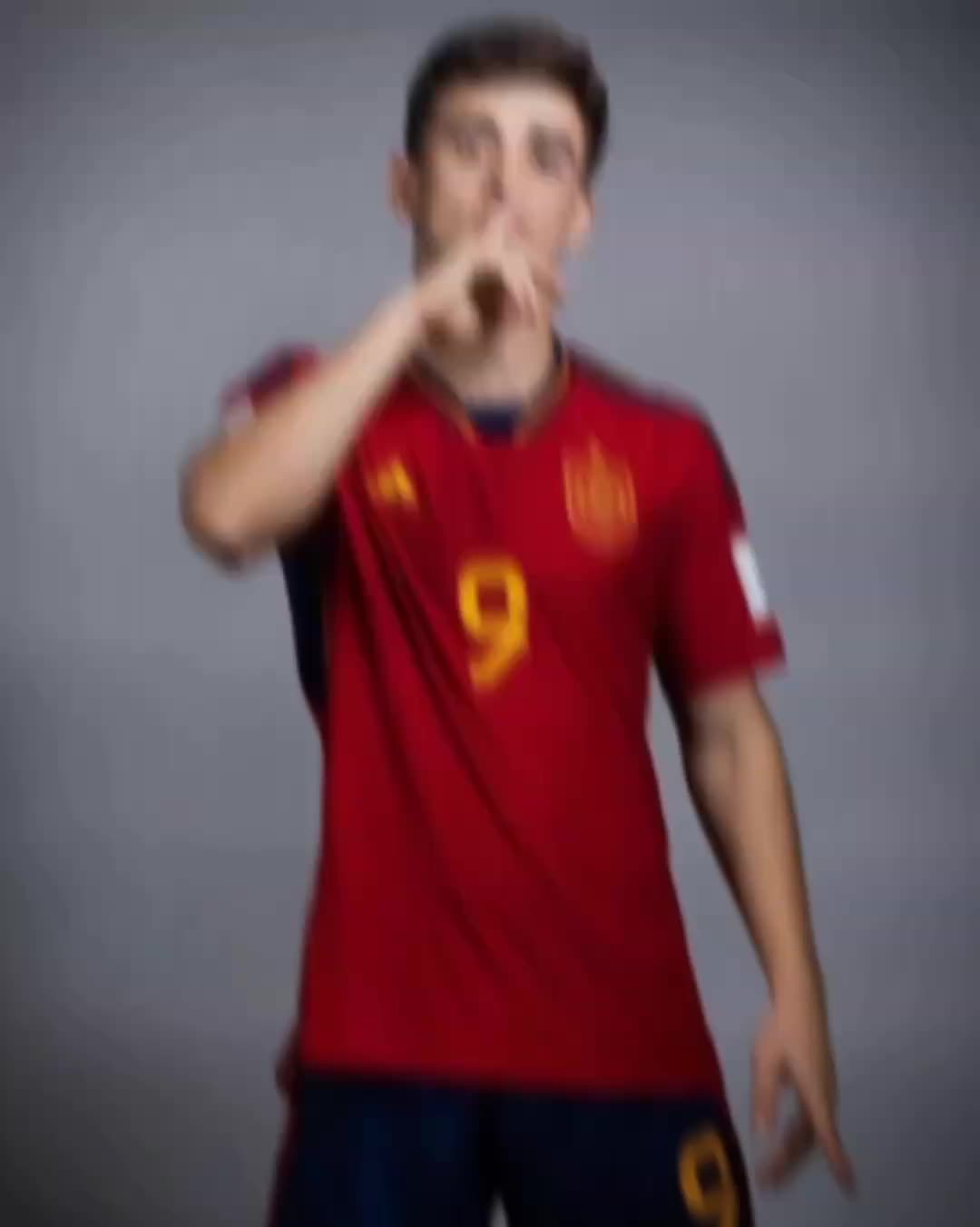 @pablo.6avi