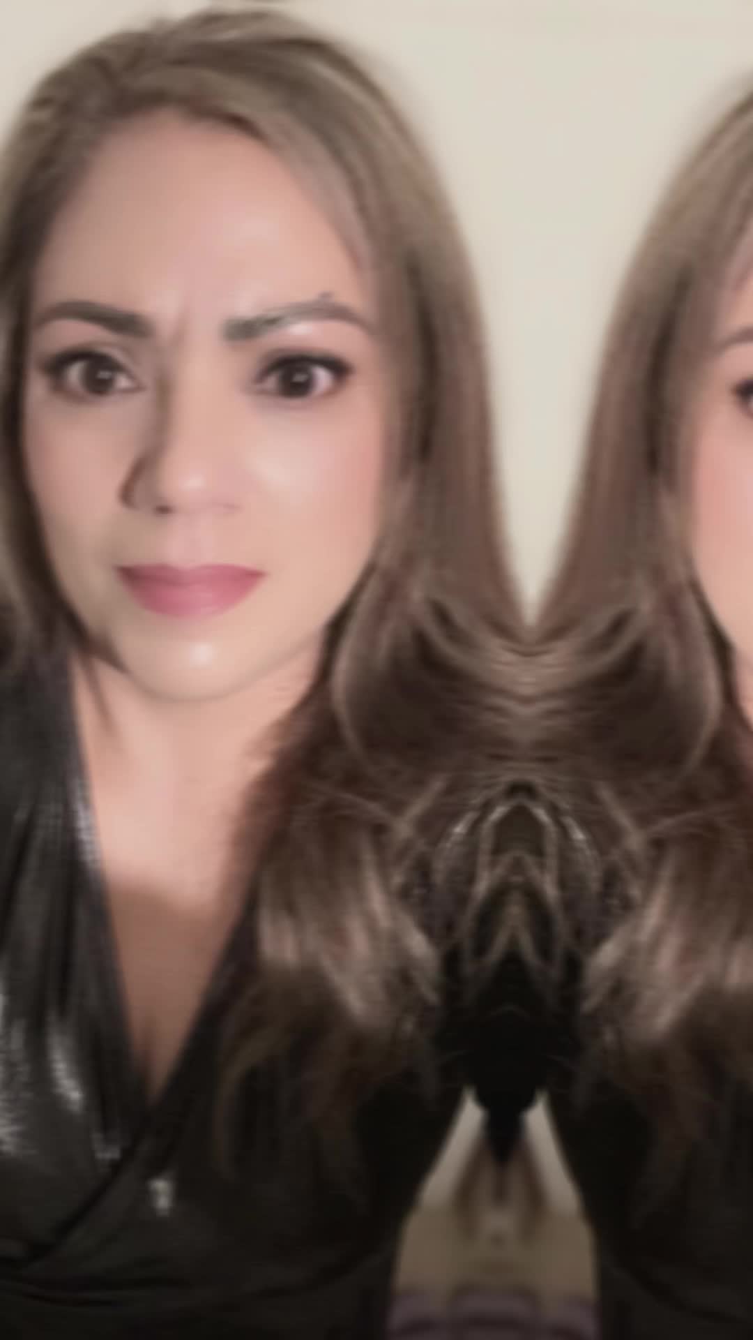 @Maria ruiz