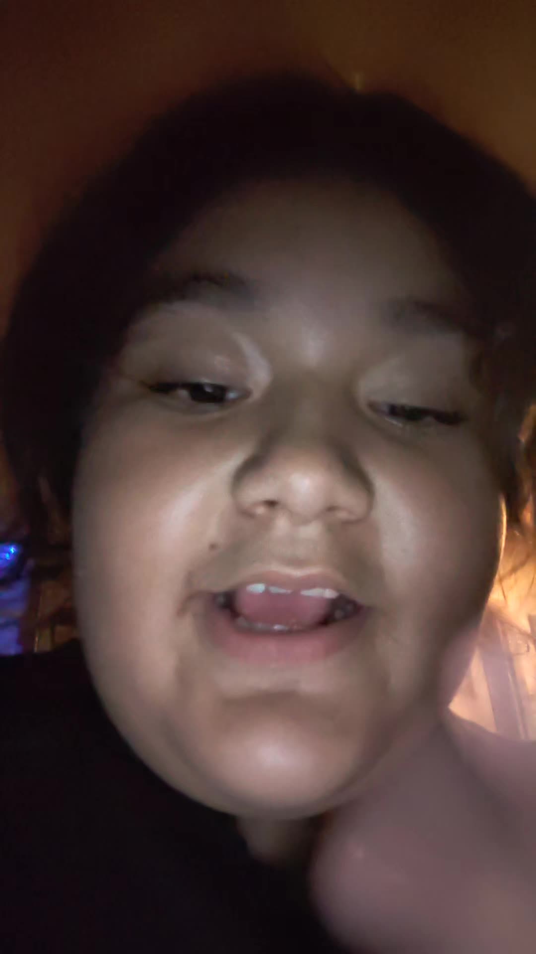 @Arielle Garza 💗