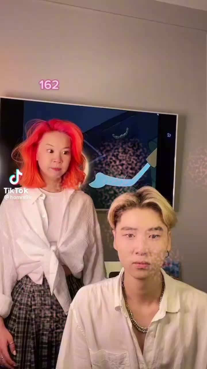 @Someone_Edit_My_Videos_xD_PfP_
