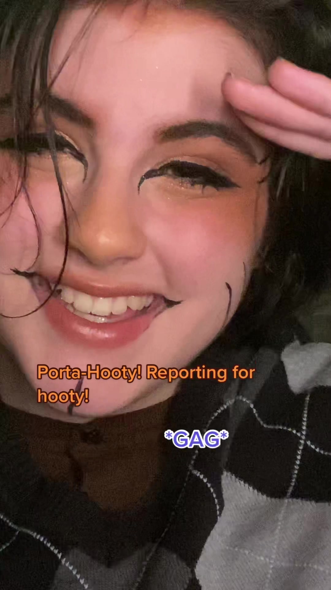 @ghost