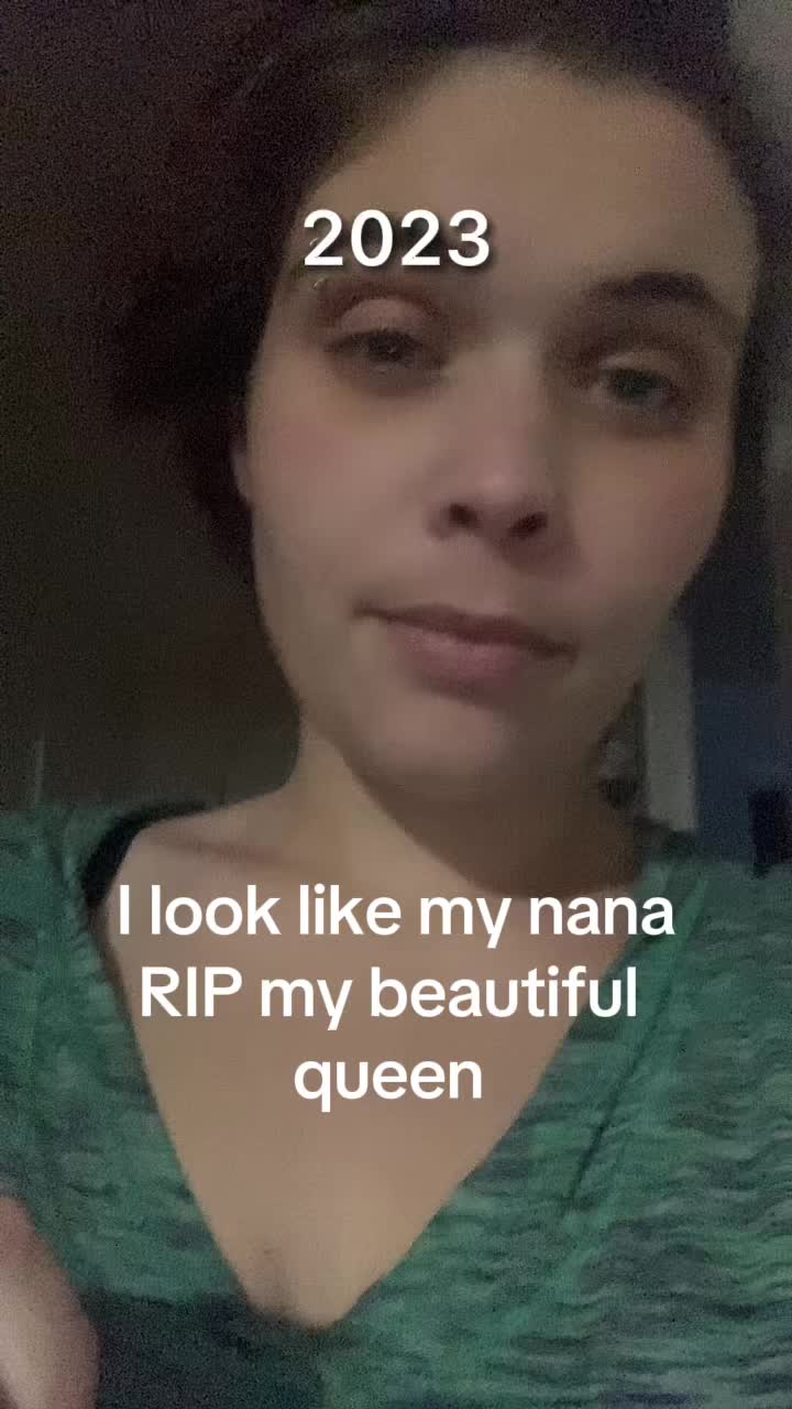 @Tianna Brea Gabree