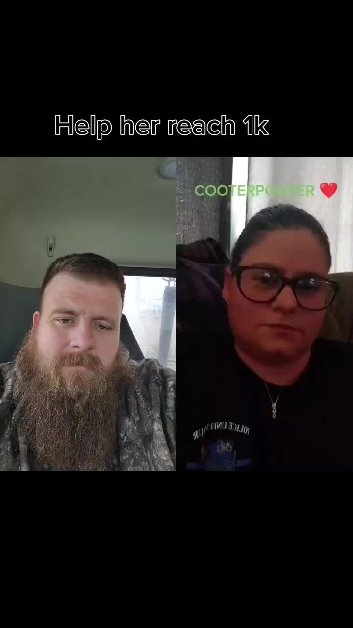 @tugboat316