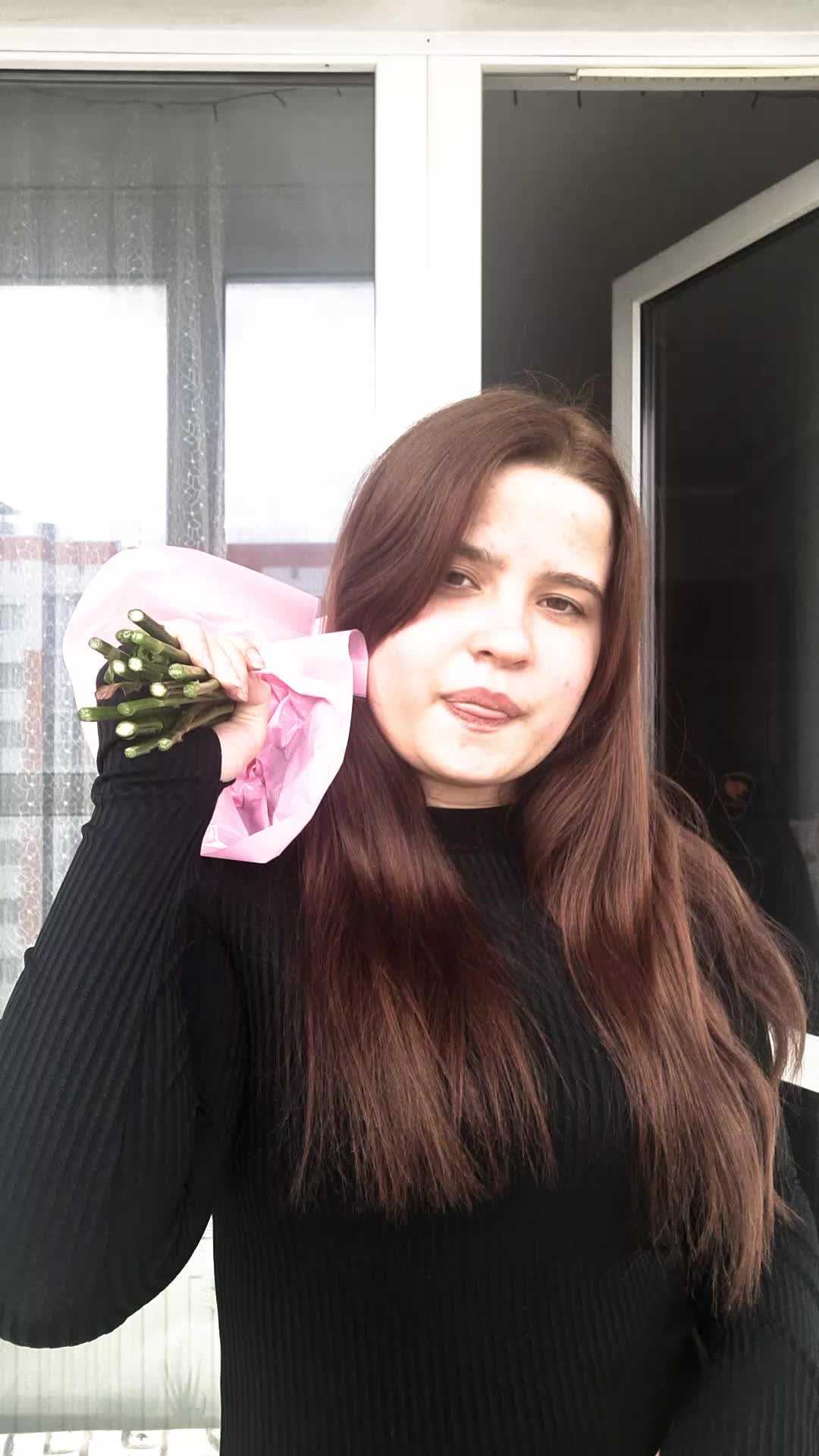 @Angel_Grez
