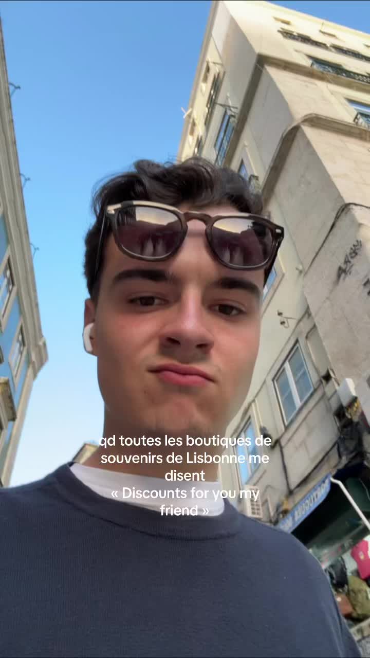 @victor