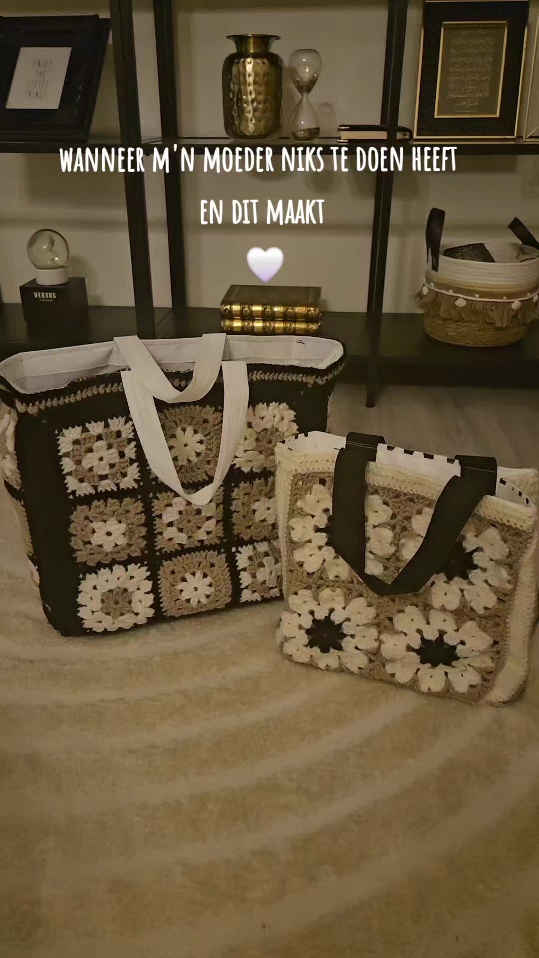 @oui.sherrrie
