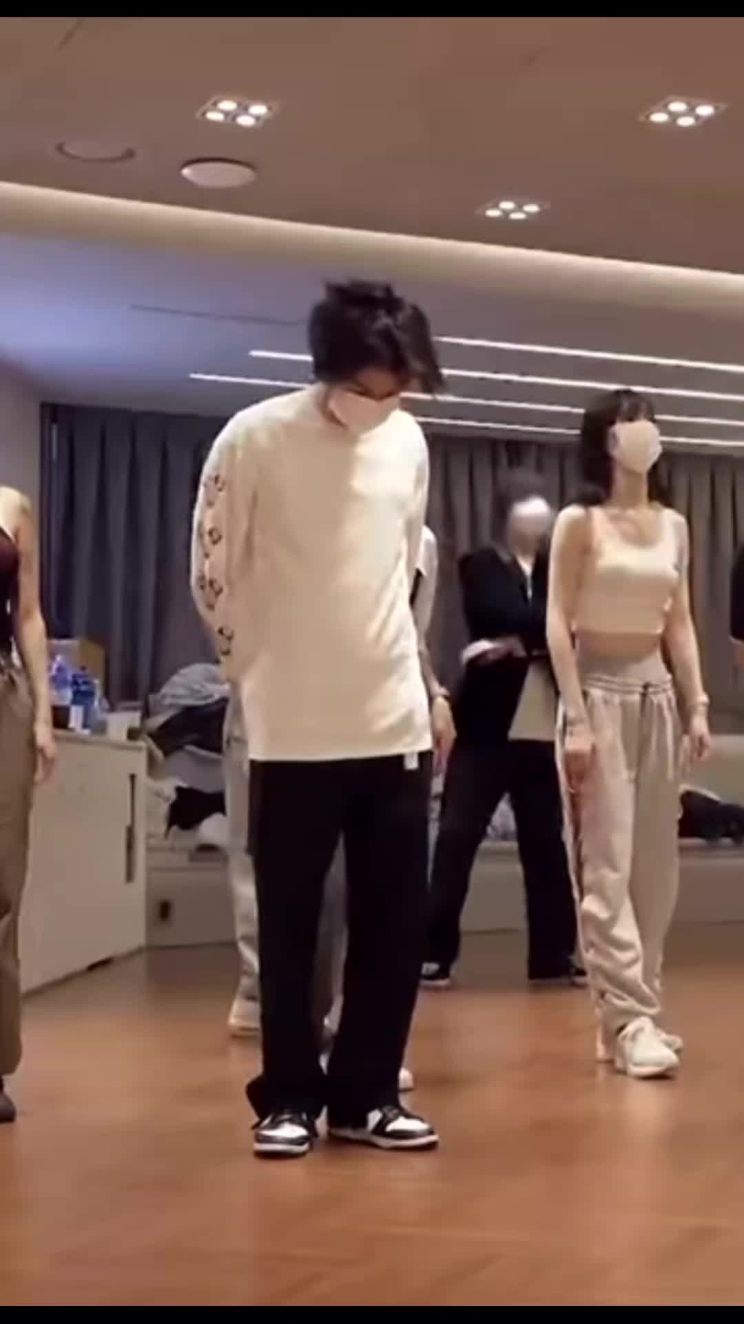 @๊งเฆเงฃโฌ๐๐ฃ๐๐ข๐๐๐๐โฌเฆเงฃ๊ง