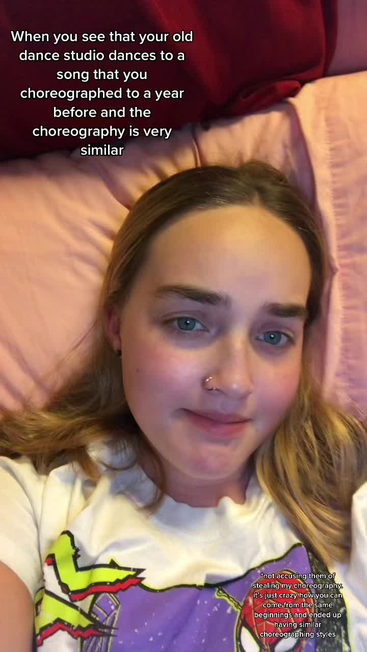 @Hannah