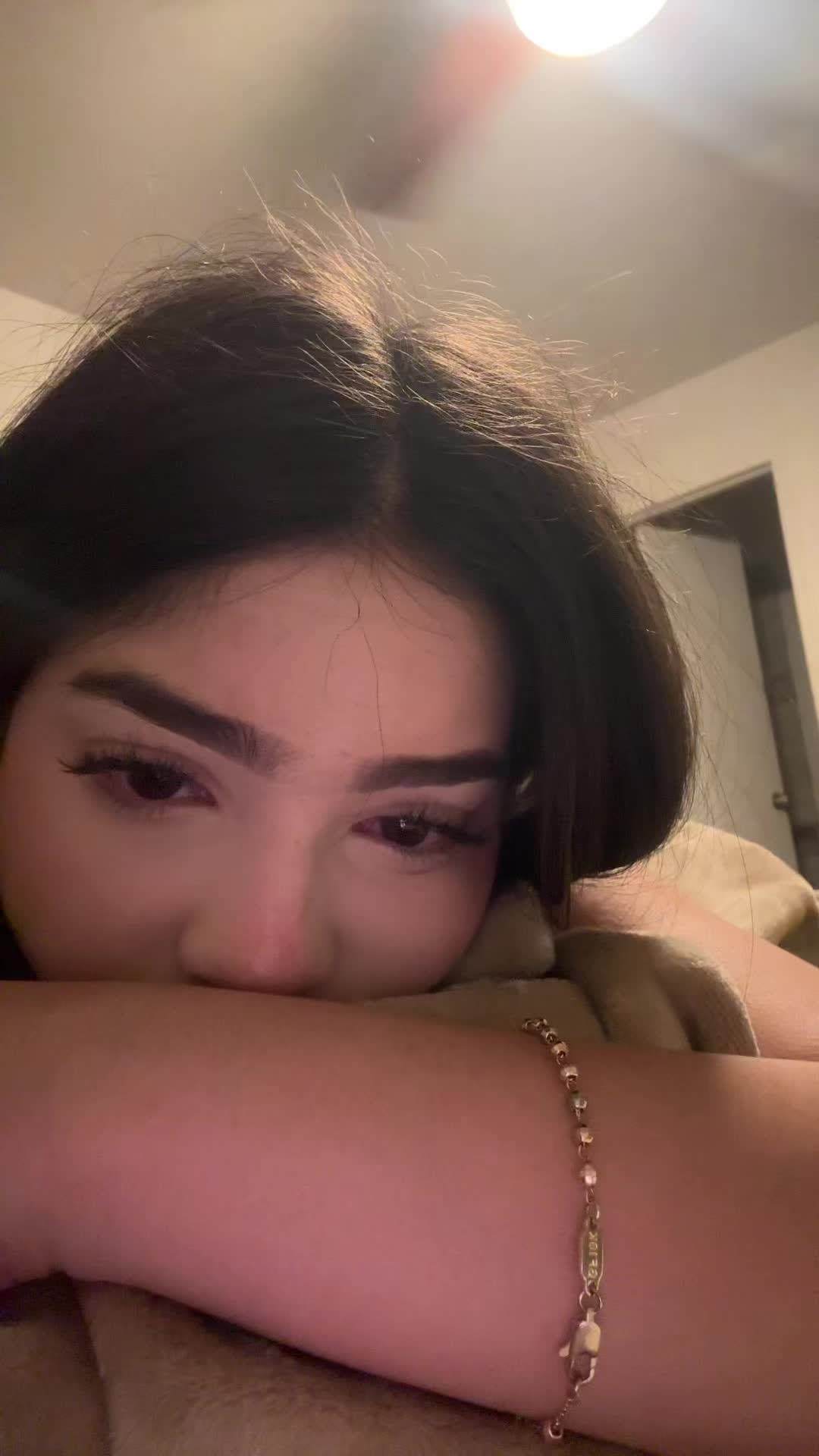 @leyla