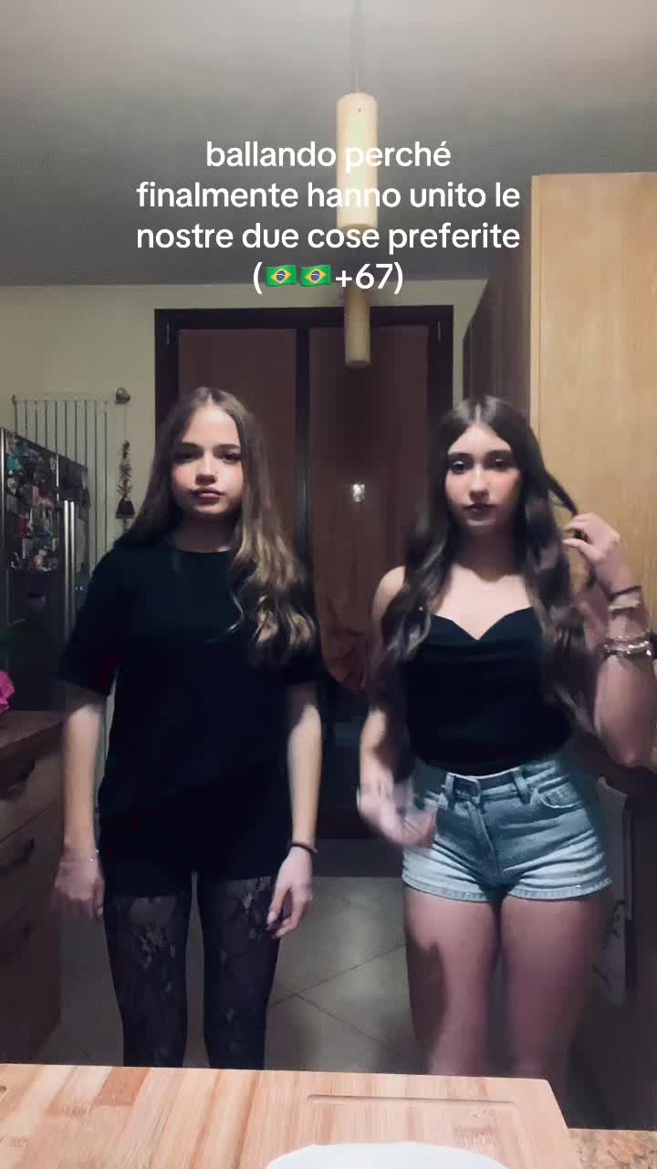 @👸🏼👸🏼